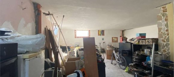 Studio in Ardea, Italy No. 215950 5