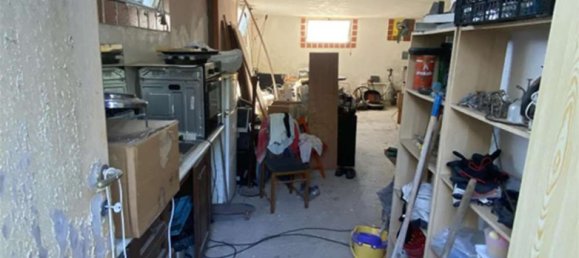 Studio in Ardea, Italy No. 215950 4