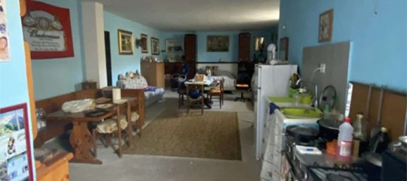 Studio in Ardea, Italy No. 215950 8