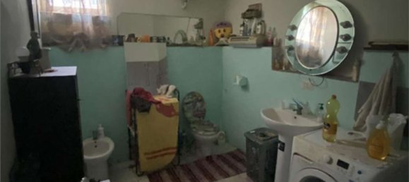 Studio in Ardea, Italy No. 215950 12