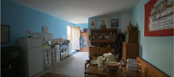 Studio in Ardea, Italy No. 215950 10