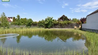 2غرفة شقة في Krems an der Donau, Austria رقم 142674