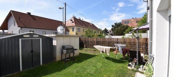 2غرفة شقة في Krems an der Donau, Austria رقم 142674 8