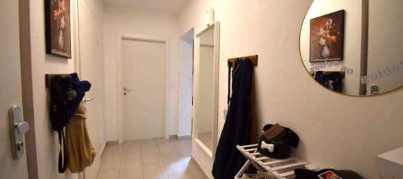 2غرفة شقة في Krems an der Donau, Austria رقم 142674 14