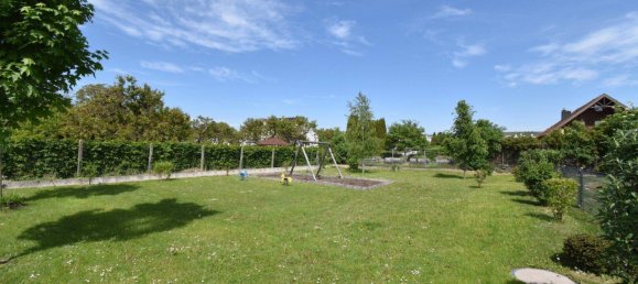 2غرفة شقة في Krems an der Donau, Austria رقم 142674 18