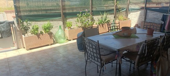 4 bedrooms Apartment in Francavilla Fontana, Italy No. 372275 9