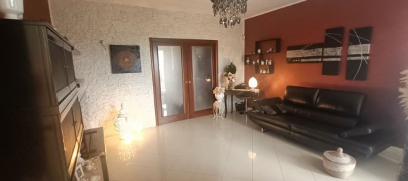4 bedrooms Apartment in Francavilla Fontana, Italy No. 372275 5