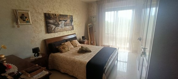 4 bedrooms Apartment in Francavilla Fontana, Italy No. 372275 8