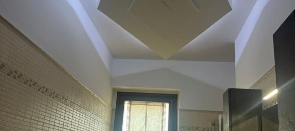 4 bedrooms Apartment in Francavilla Fontana, Italy No. 372275 4