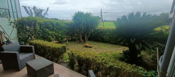 4 bedrooms Apartment in Francavilla Fontana, Italy No. 372275 3