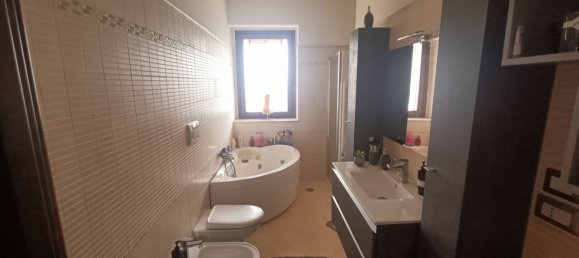 4 bedrooms Apartment in Francavilla Fontana, Italy No. 372275 7