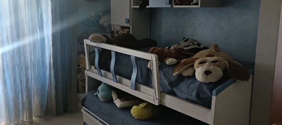 4 bedrooms Apartment in Francavilla Fontana, Italy No. 372275 6