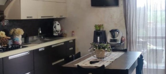 4 bedrooms Apartment in Francavilla Fontana, Italy No. 372275 2