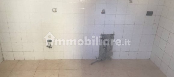 2 bedrooms House in Milazzo, Italy No. 137718 11