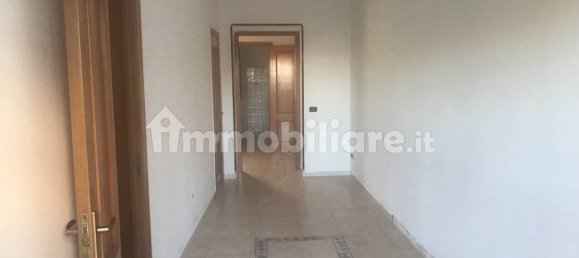 2 bedrooms House in Milazzo, Italy No. 137718 3