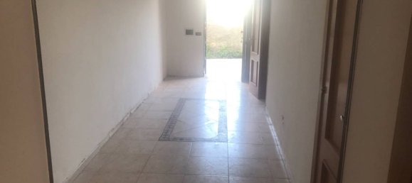 2 bedrooms House in Milazzo, Italy No. 137718 13