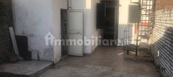 2 bedrooms House in Milazzo, Italy No. 137718 15