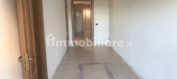 2 bedrooms House in Milazzo, Italy No. 137718 4