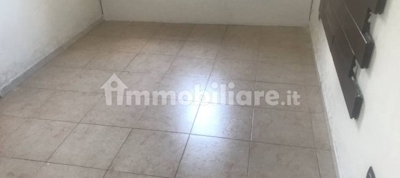 2 bedrooms House in Milazzo, Italy No. 137718 6