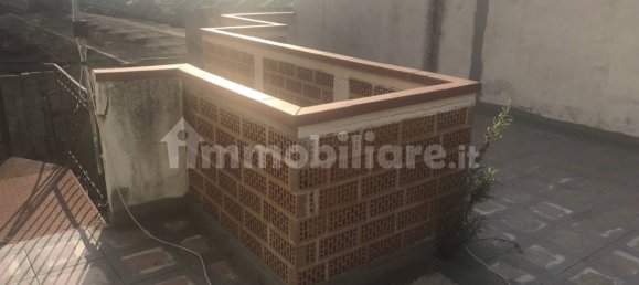 2 bedrooms House in Milazzo, Italy No. 137718 21