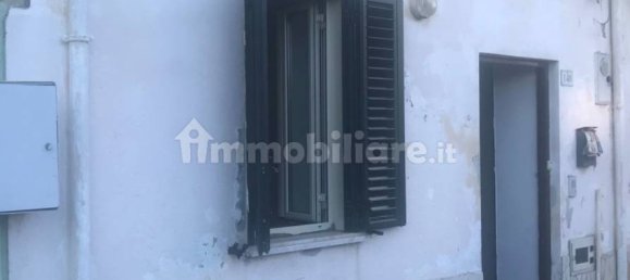 2 bedrooms House in Milazzo, Italy No. 137718 2