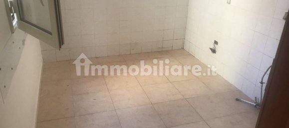 2 bedrooms House in Milazzo, Italy No. 137718 10