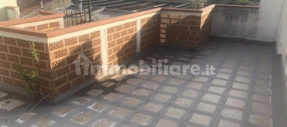 2 bedrooms House in Milazzo, Italy No. 137718 20