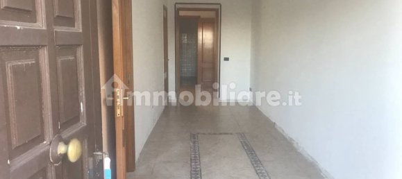 2 bedrooms House in Milazzo, Italy No. 137718 12