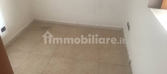 2 bedrooms House in Milazzo, Italy No. 137718 7