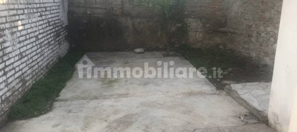 2 bedrooms House in Milazzo, Italy No. 137718 17