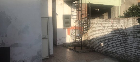 2 bedrooms House in Milazzo, Italy No. 137718 18