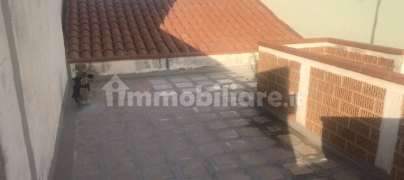 2 bedrooms House in Milazzo, Italy No. 137718 19