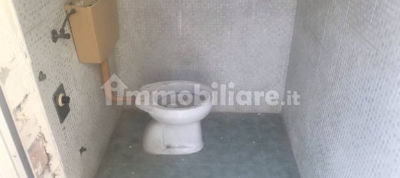 2 bedrooms House in Milazzo, Italy No. 137718 14