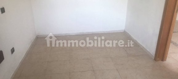 2 bedrooms House in Milazzo, Italy No. 137718 5