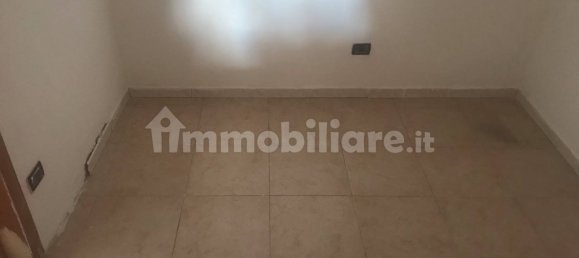 2 bedrooms House in Milazzo, Italy No. 137718 8