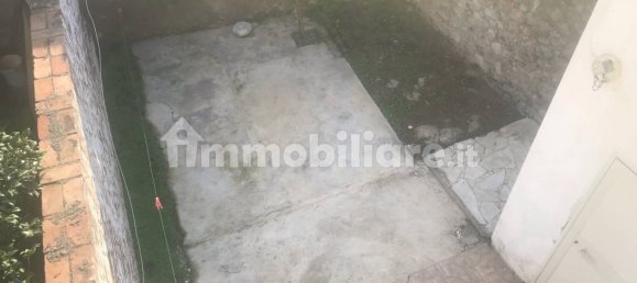 2 bedrooms House in Milazzo, Italy No. 137718 22