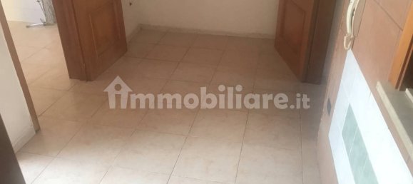 2 bedrooms House in Milazzo, Italy No. 137718 9