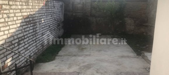 2 bedrooms House in Milazzo, Italy No. 137718 16