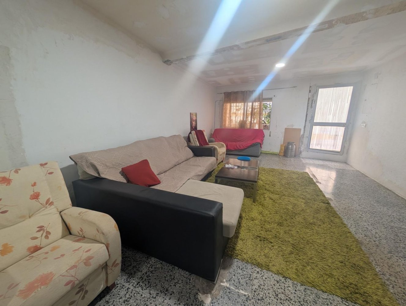 4 bedrooms House in Alcanar, Spain No. 272416