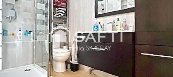 5 Schlafzimmer Haus in Marsannay-la-Cote, France, Nr. 327276 7