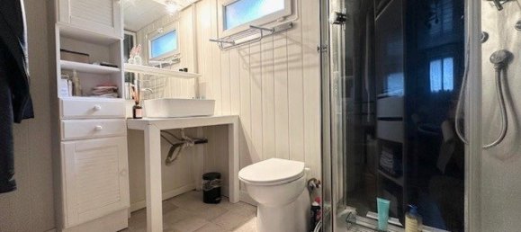 5 Schlafzimmer Haus in Marsannay-la-Cote, France, Nr. 327276 10