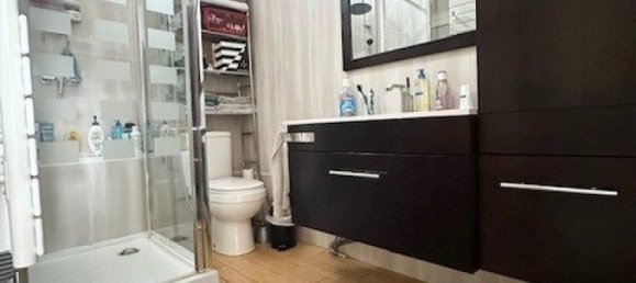 5 Schlafzimmer Haus in Marsannay-la-Cote, France, Nr. 327276 11