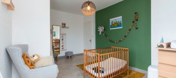 Casa de 3 dormitorios en Mont-de-Marsan, France No. 335926 7