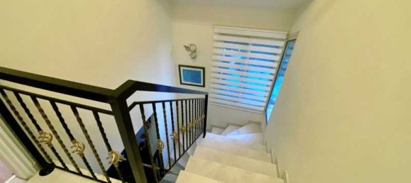 3 Schlafzimmer Gewerbliche Immobilie in Germasogeia, Cyprus, Nr. 18596 3