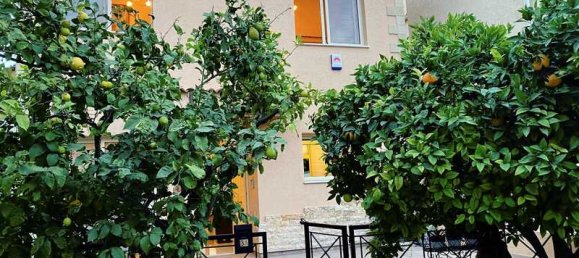 3 Schlafzimmer Gewerbliche Immobilie in Germasogeia, Cyprus, Nr. 18596 10