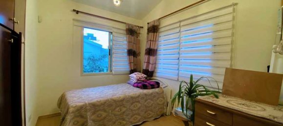 3 Schlafzimmer Gewerbliche Immobilie in Germasogeia, Cyprus, Nr. 18596 7