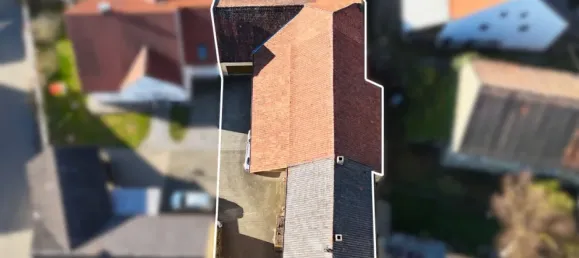  Land in Ingolstadt, Germany No. 219889 2