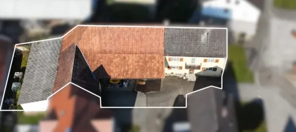  Land in Ingolstadt, Germany No. 219889 4