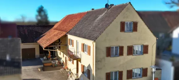  Land in Ingolstadt, Germany No. 219889 3