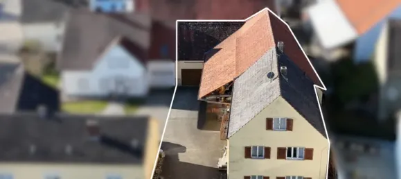  Land in Ingolstadt, Germany No. 219889 5